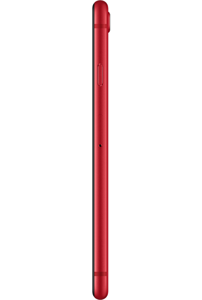 Смартфон Apple iPhone 8 256GB PRODUCT RED (красный) фото 1